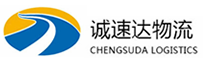 丽水到东丰县物流公司